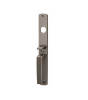 Picture of 608TP Thumbpiece Pull Trim, Classroom Function
