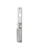 Picture of 608TP Thumbpiece Pull Trim, Classroom Function