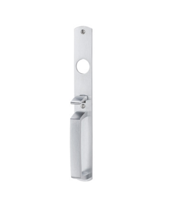 US26D/626 - Satin Chrome