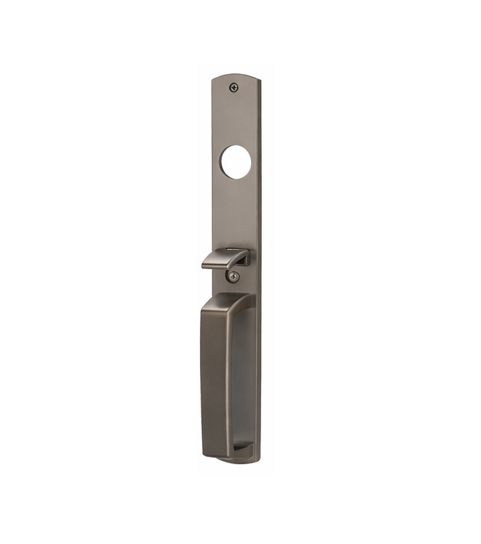 US10/612 - Satin Bronze