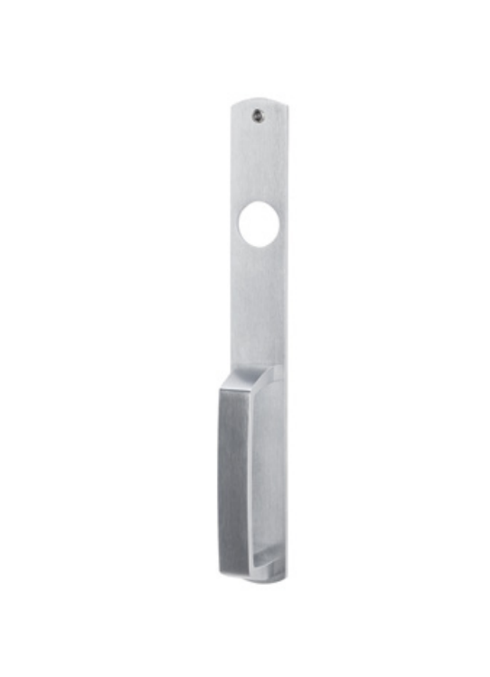 US26D/626 - Satin Chrome