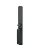 Von Duprin 608TP Thumbpiece Trim 315 Black Anodized
