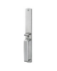Von Duprin 608TP Thumbpiece Trim US15 Satin Nickel