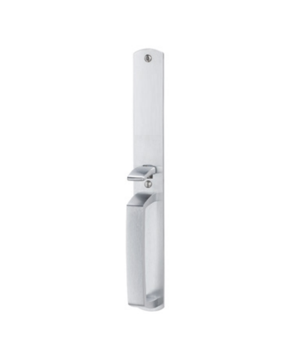 US26D/626 - Satin Chrome