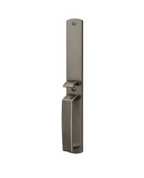 US10/612 - Satin Bronze