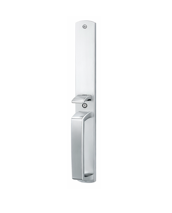 US32/629 - Stainless Steel
