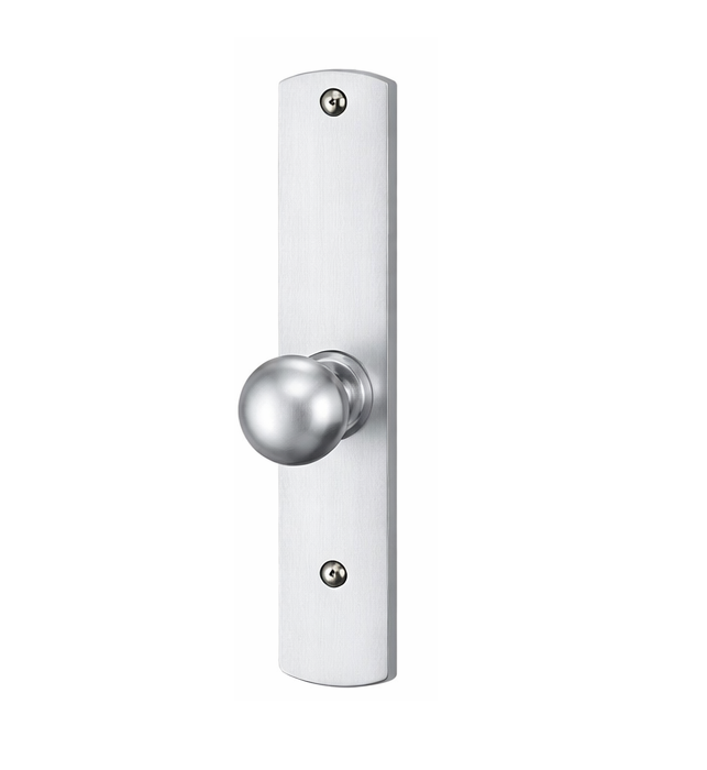 US32/629 - Stainless Steel