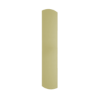Von Duprin 785EO Exit Only Trim Plate in US4 Satin Brass