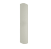 Von Duprin 785EO Exit Only Trim Plate in US15 Satin Nickel