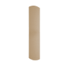 Von Duprin 785EO Exit Only Trim Plate in US10 Satin Bronze