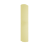 Von Duprin 785EO Exit Only Trim Plate in US3 Bright Brass