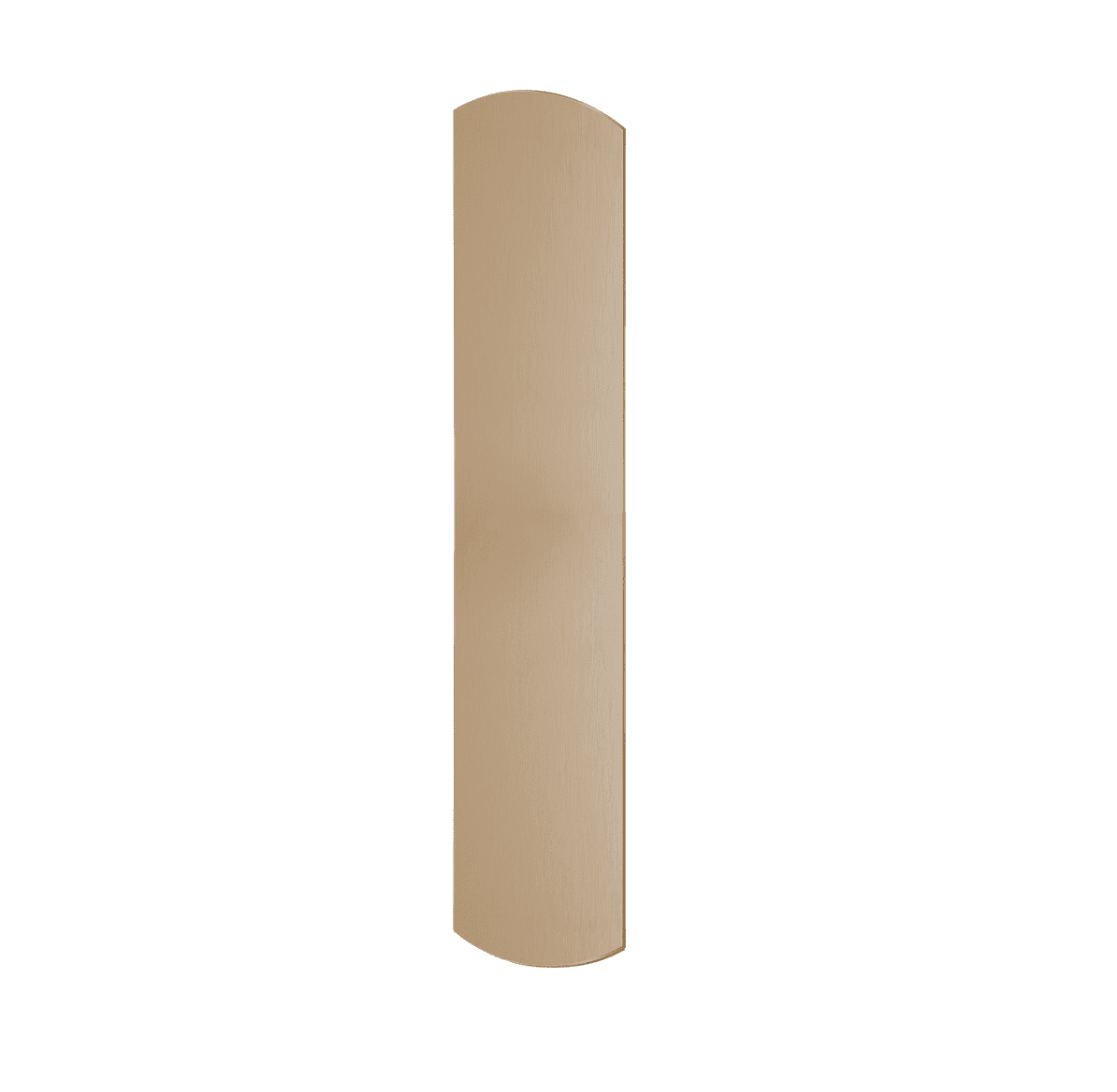 US10/612 - Satin Bronze