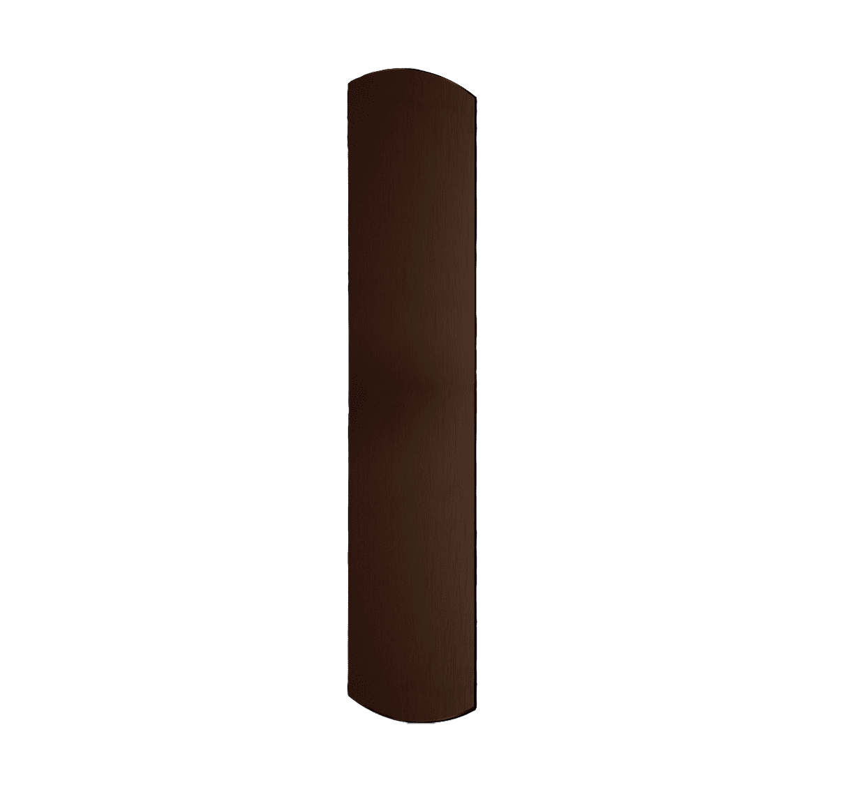 SP313/695 - Powder-Coated Dark Bronze