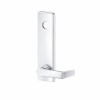 Von Duprin 780L Lever in US26 Bright Chrome