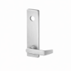Von Duprin 780L Lever in US32D Satin Stainless Steel