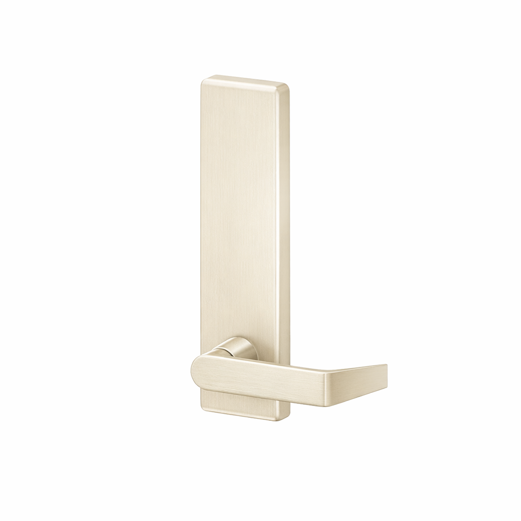 US3 - Bright Brass