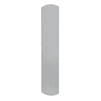 US26D - Satin Chrome