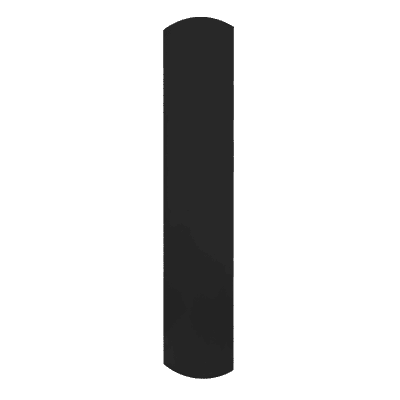 US19 - Flat Black