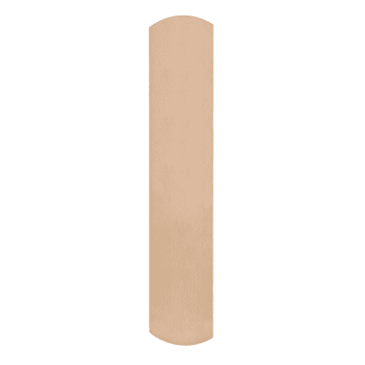 US10 - Satin Bronze