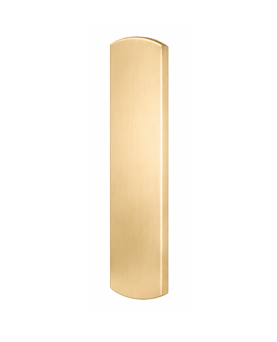 US3 - Bright Brass