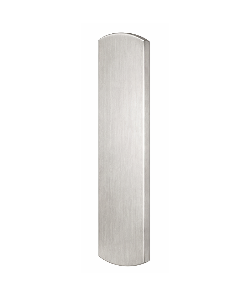 US15 - Satin Nickel