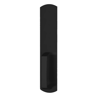 SPBLK - Black