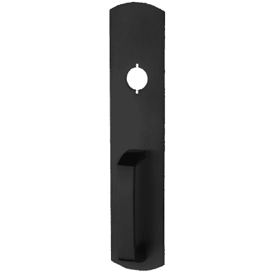 SP313 - Powder-Coated Dark Bronze
