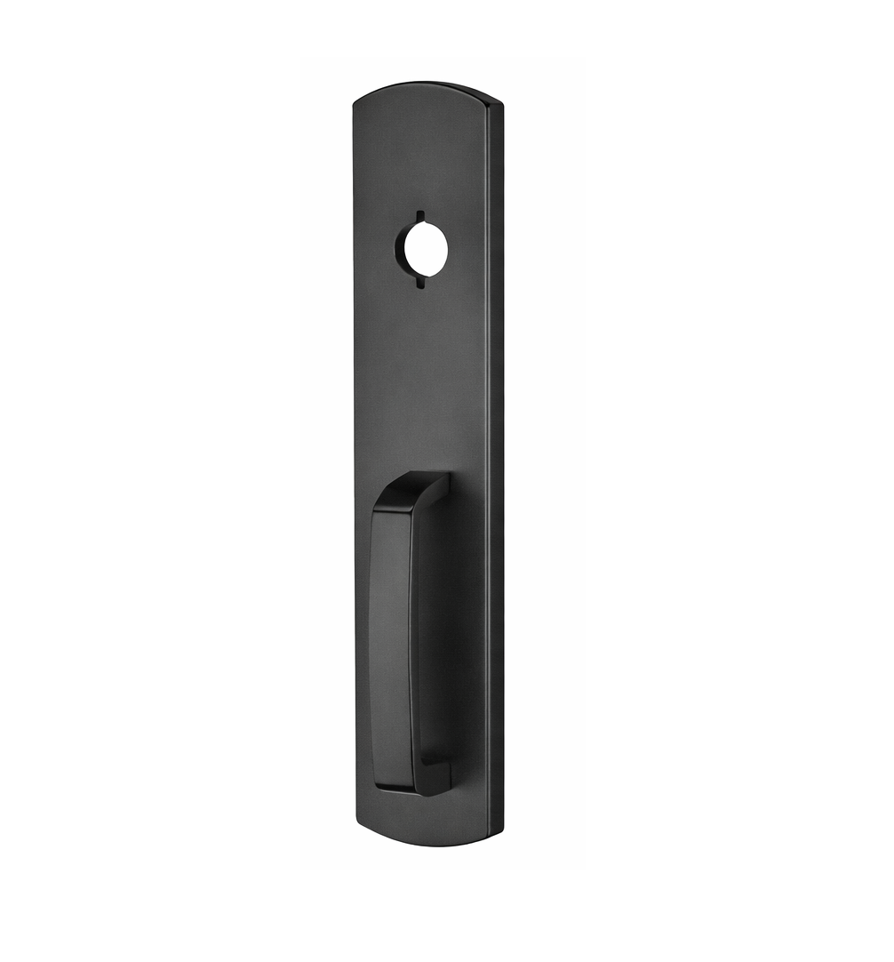 SP313 - Powder-Coated Dark Bronze