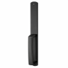 Picture of 696DT Pull Trim, Dummy Function