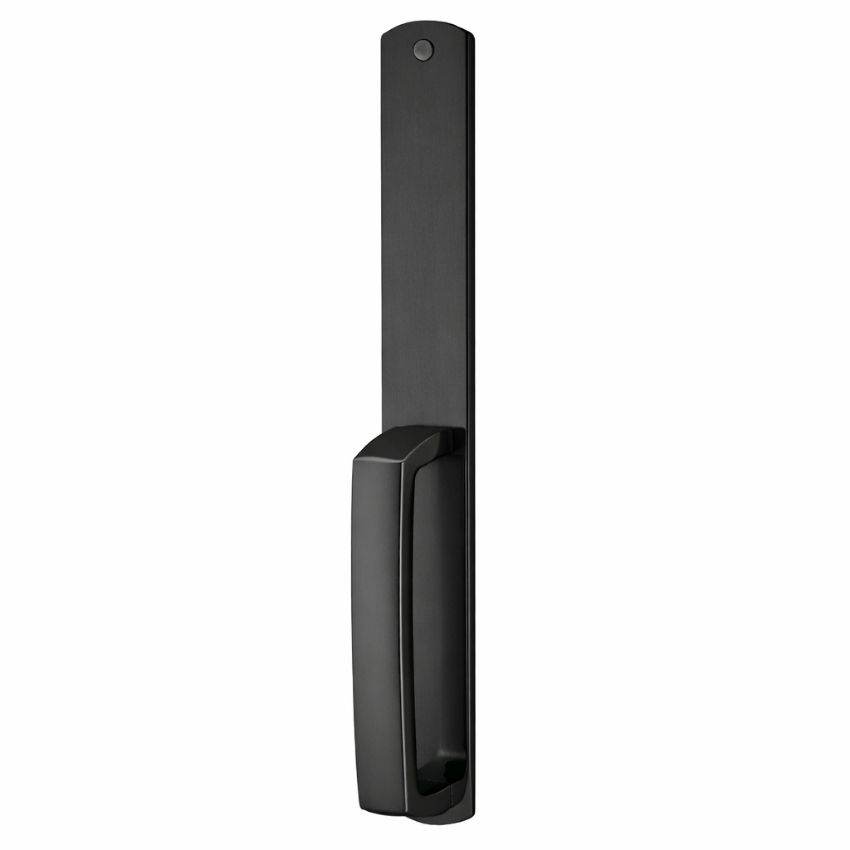 Picture of 696DT Pull Trim, Dummy Function