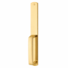 Picture of 696DT Pull Trim, Dummy Function