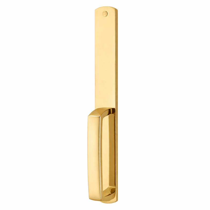 Picture of 696DT Pull Trim, Dummy Function