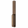 Picture of 696DT Pull Trim, Dummy Function