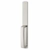 Picture of 696DT Pull Trim, Dummy Function