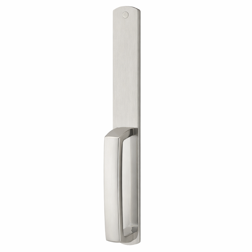 Picture of 696DT Pull Trim, Dummy Function