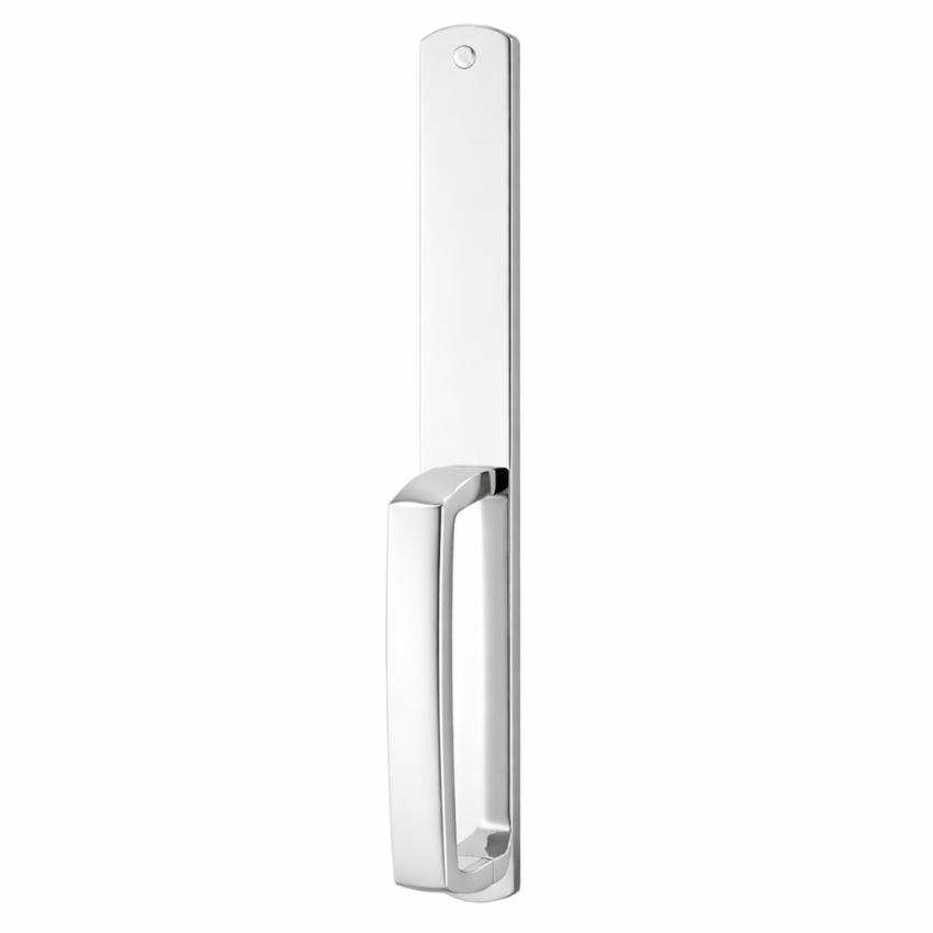Picture of 696DT Pull Trim, Dummy Function