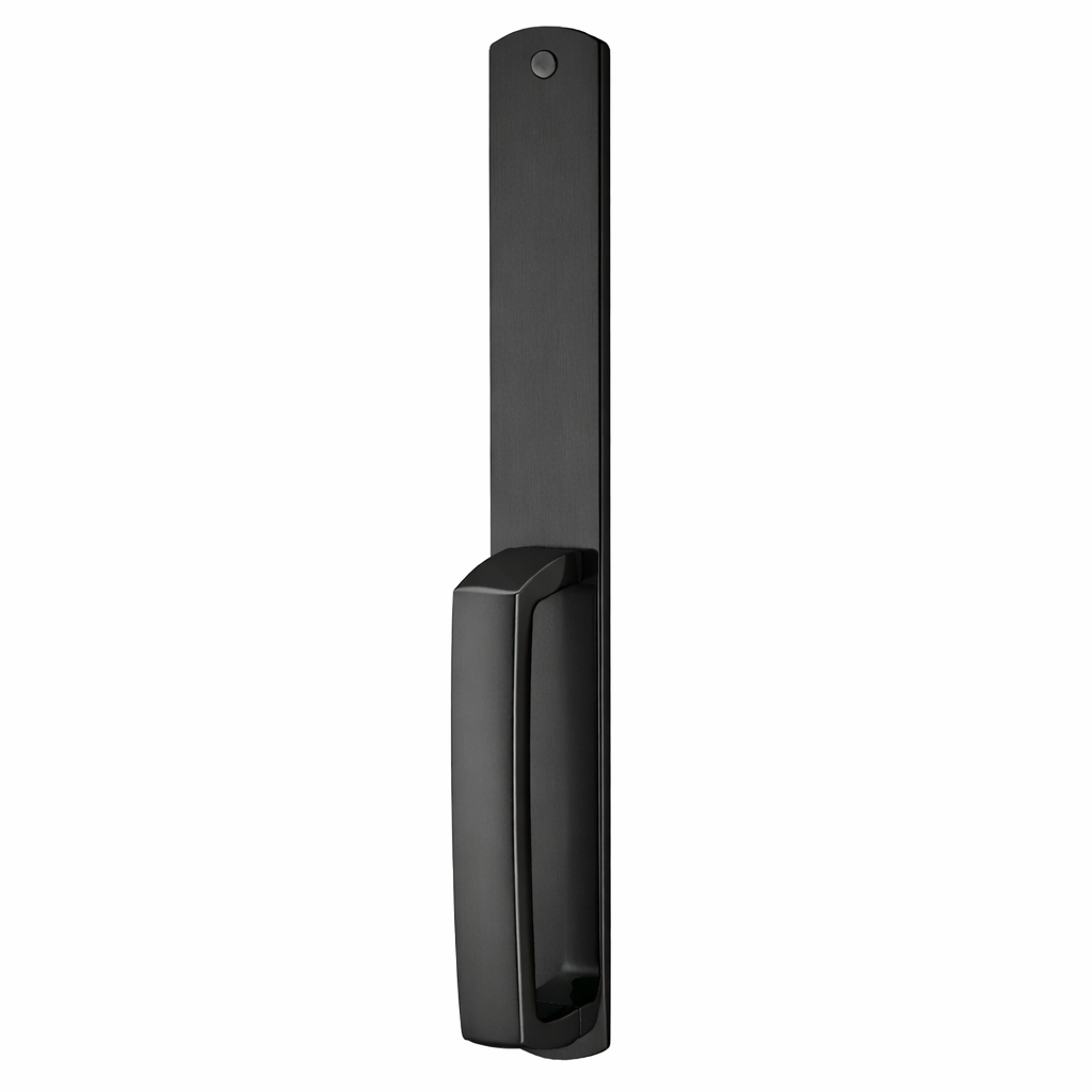 SP313/695 - Powder-Coated Dark Bronze