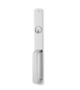 Picture of 696NL Pull Trim, Nightlatch Function