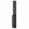 Picture of 696NL Pull Trim, Nightlatch Function