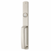 Picture of 696NL Pull Trim, Nightlatch Function
