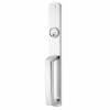 Picture of 696NL Pull Trim, Nightlatch Function