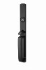 Picture of 696TP Thumbpiece Pull Trim, Classroom Function