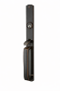 Picture of 696TP Thumbpiece Pull Trim, Classroom Function