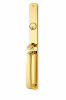 Picture of 696TP Thumbpiece Pull Trim, Classroom Function