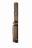 Picture of 696TP Thumbpiece Pull Trim, Classroom Function
