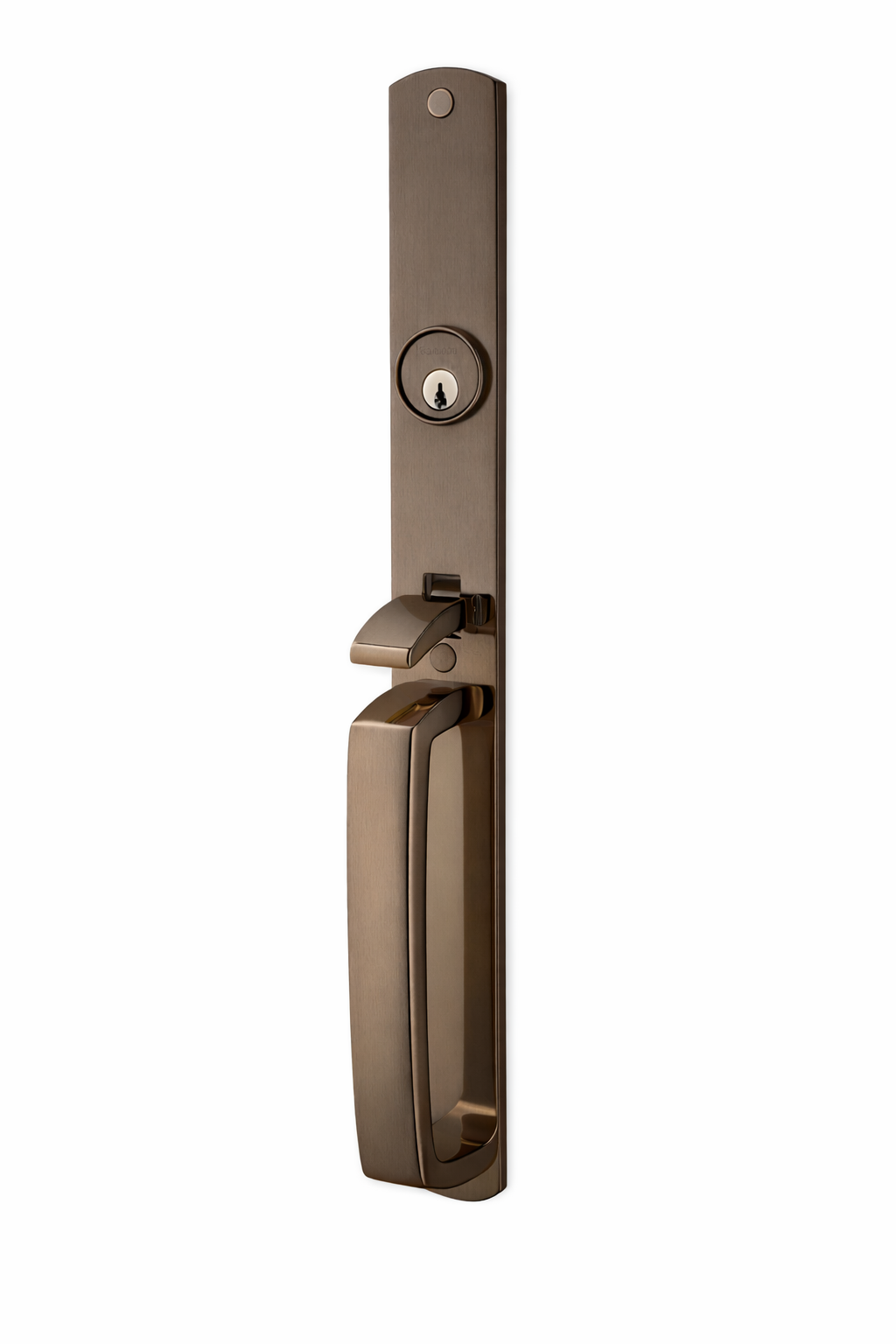 US10/612 - Satin Bronze