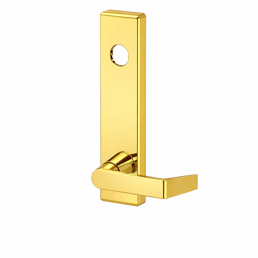 US3 - Bright Brass