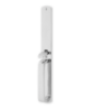 Picture of 696TP-BE Thumbpiece Pull Trim, Passage Function