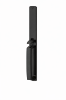 Picture of 696TP-BE Thumbpiece Pull Trim, Passage Function