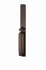 Picture of 696TP-BE Thumbpiece Pull Trim, Passage Function
